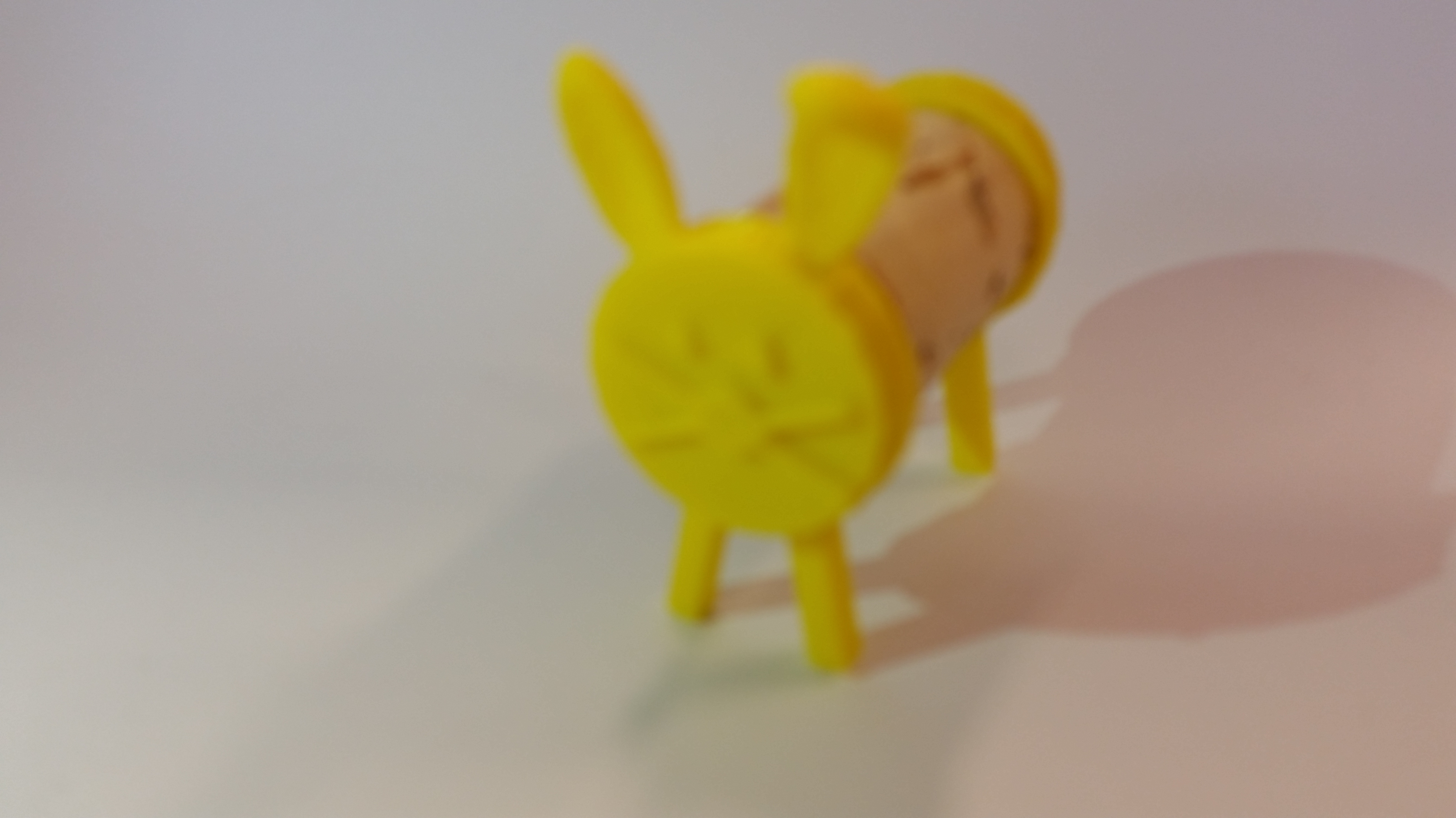 98018a1a-c2ca-44f2-8e1c-918f6d43ddcb