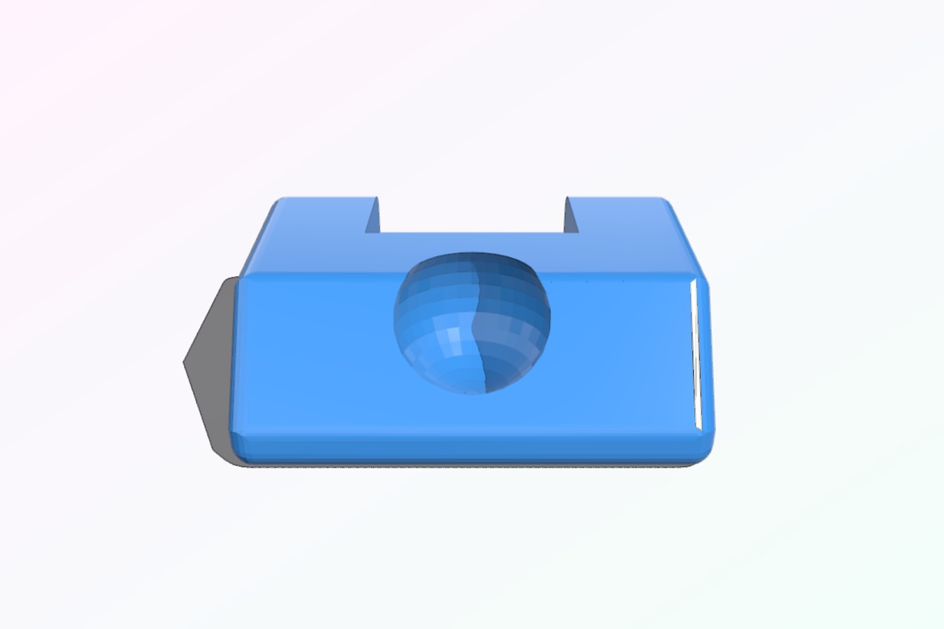729c2b9c-04db-480a-a66a-86c50adc51ca