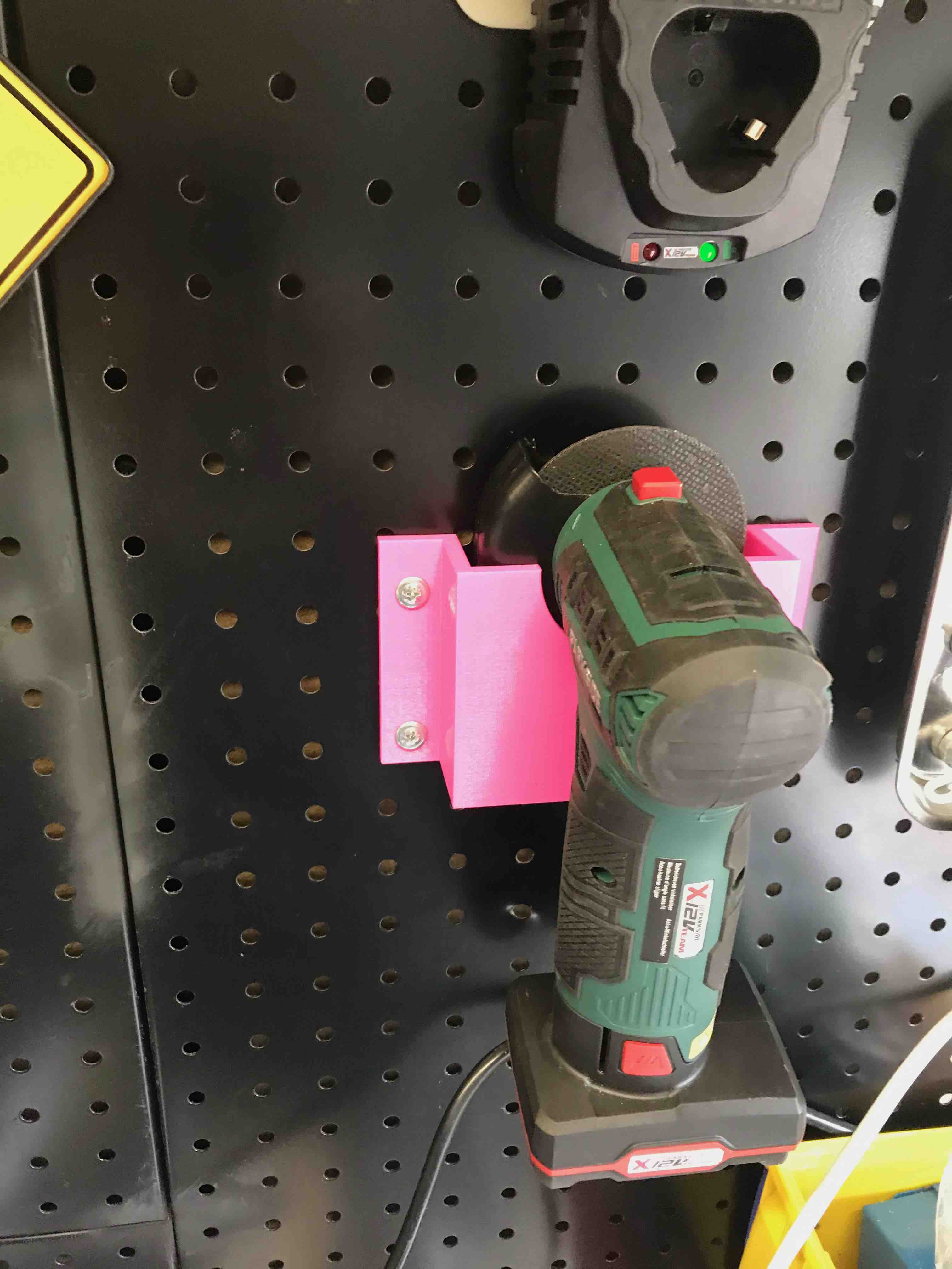 e45bcfd0-cdfd-498e-8cb5-d8f89a2c303b