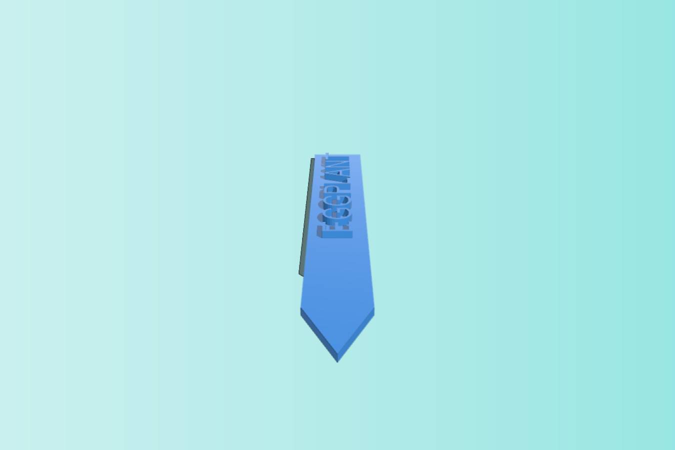 03a4c7ab-7a5a-468f-ba9d-1af98f017cbe