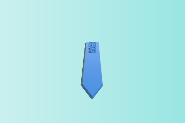 Just Some More Garden Markers | 3d print model