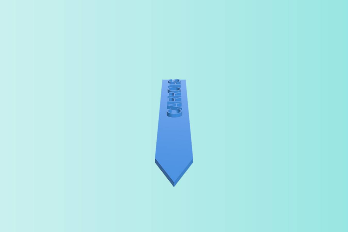 5137b4dd-6290-4b73-adaa-07d9d3defcc0