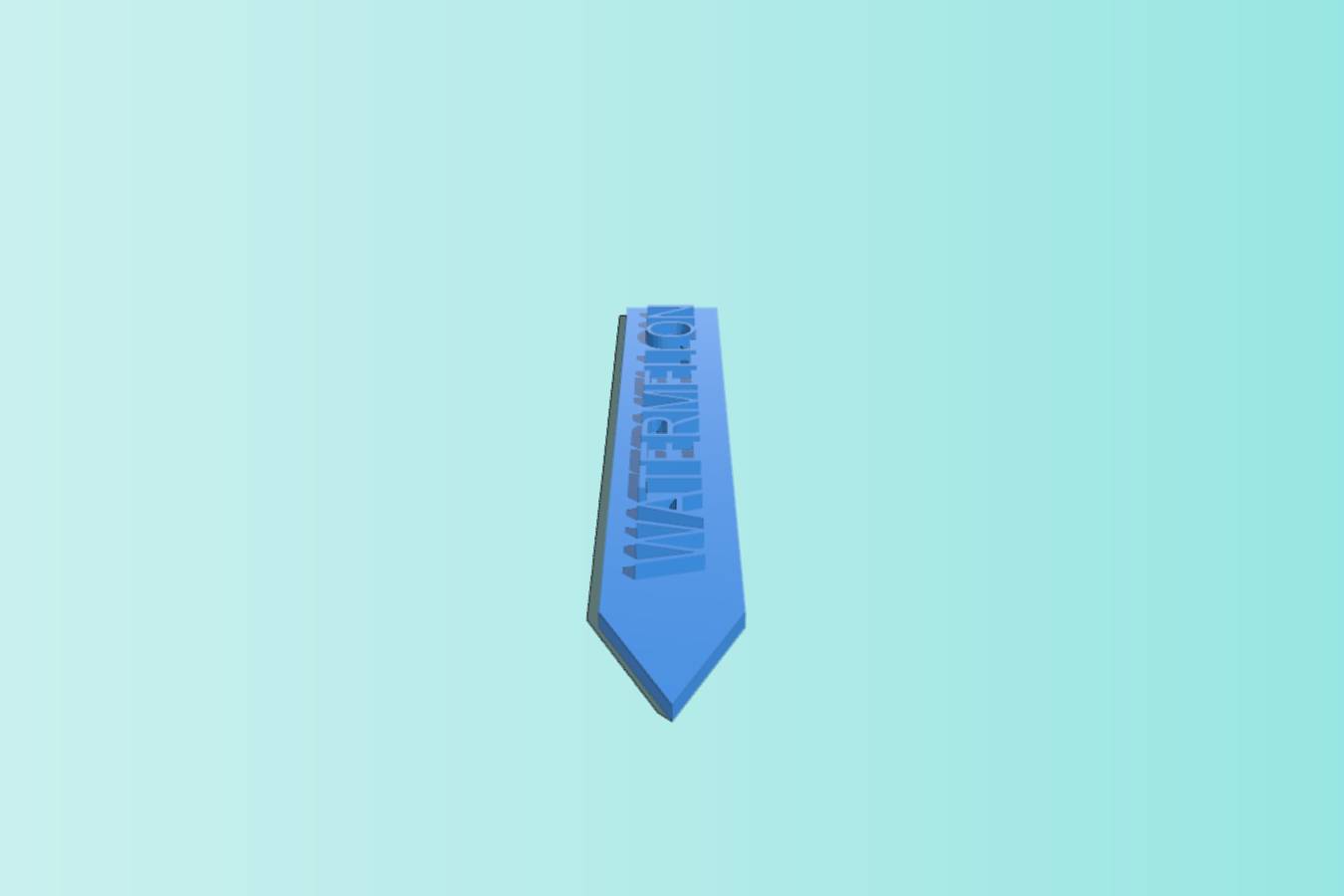 56773086-a225-4249-9087-2327dbdf9180