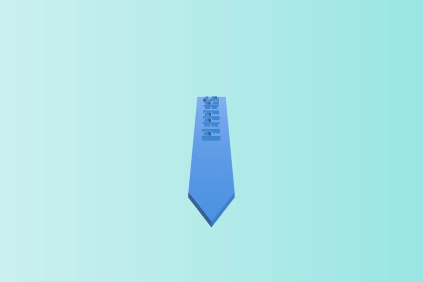 7868a5ec-a160-46af-b06f-3dbbdea8a67b