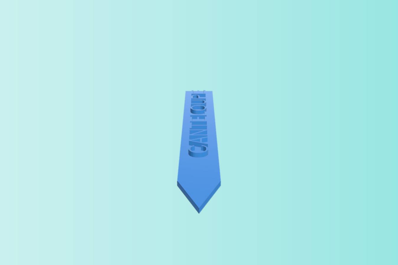 a92608cb-49fe-4f8d-a967-36d3885e461a