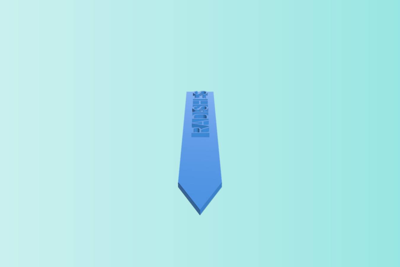 aebc35c9-1c4e-45ad-b937-c2d918e92044