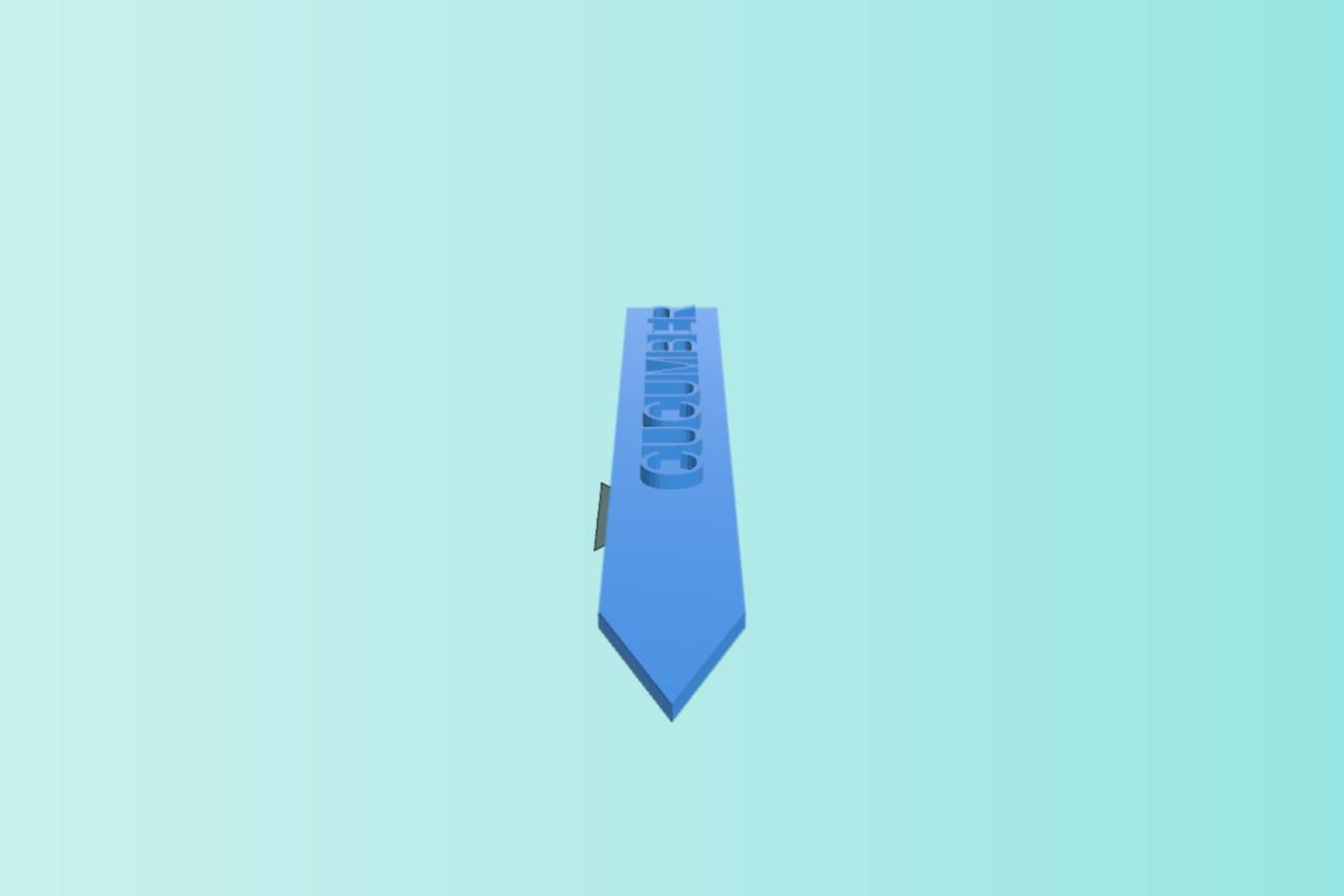 cbd450c9-dd0d-447b-a987-d02765c55def