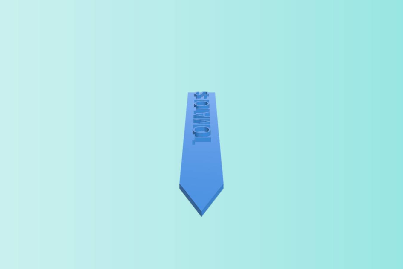 e10443e9-5bb8-4daa-8966-266716dc49c6