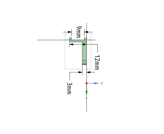 LED_holder_Lisam_210