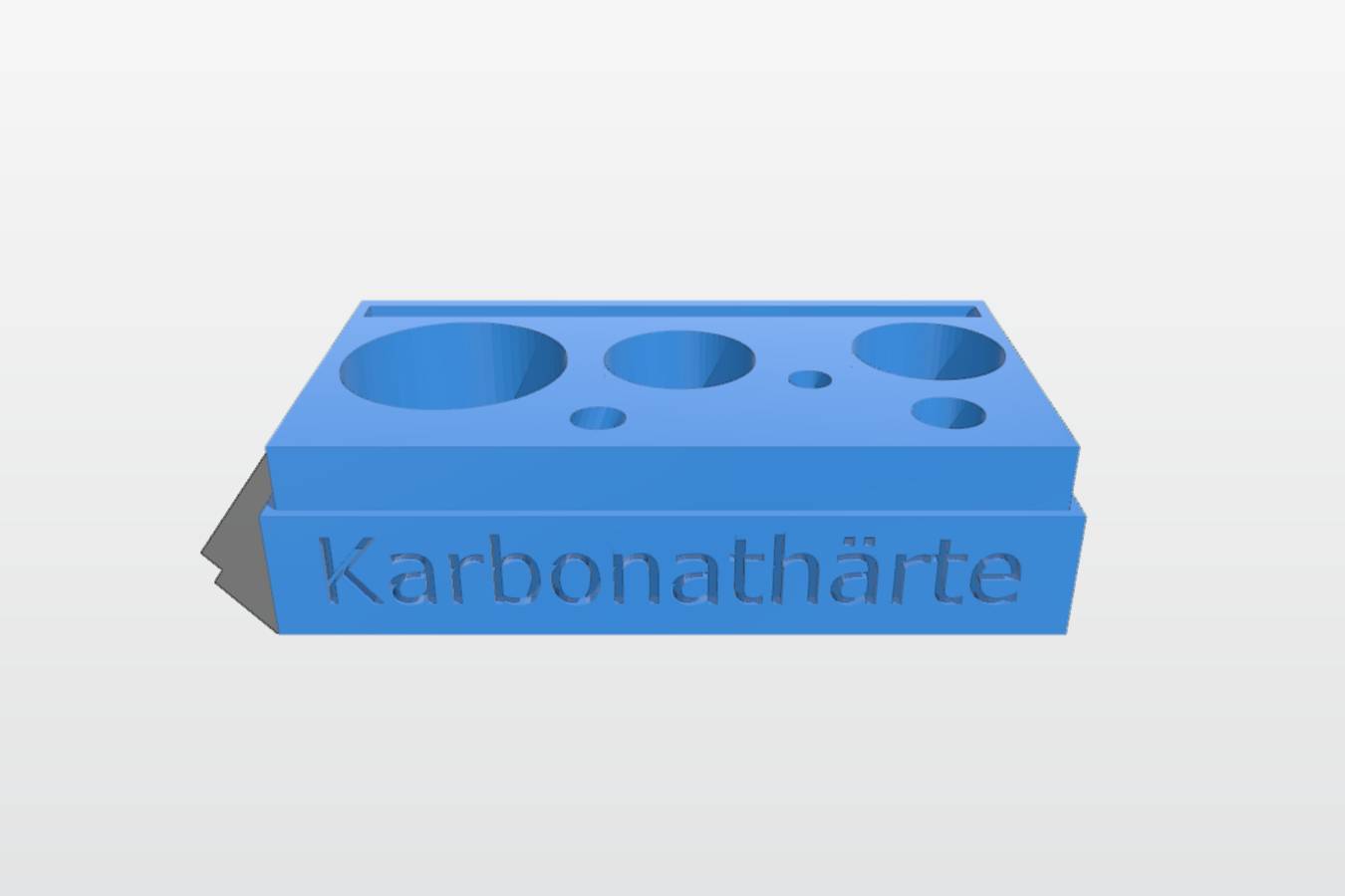 55a80b8d-ad30-4a4d-9c27-d56e4d334d85