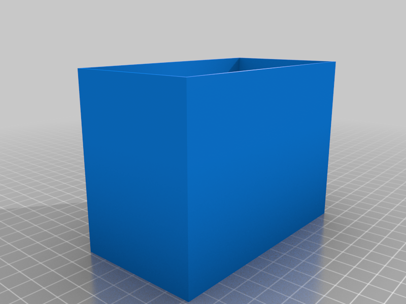 7ae0f6bb-10bf-4e83-b602-9543c132b7a1