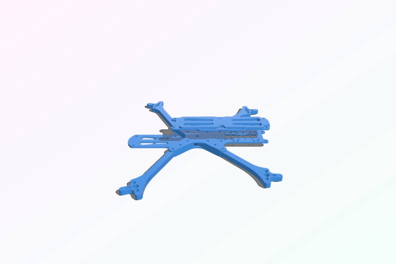 dc14906c-0803-4df0-8759-d65ff2fe45d6