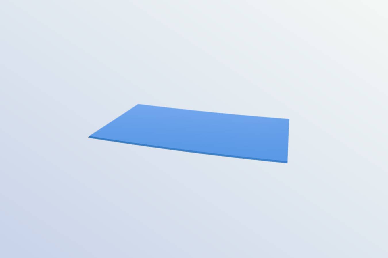 49730945-c1e7-46f0-833b-7f346c7b5872