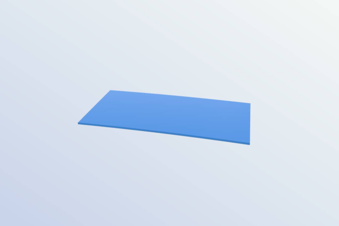 ae1724be-ff3d-45a4-bc55-41a4f5e6917b
