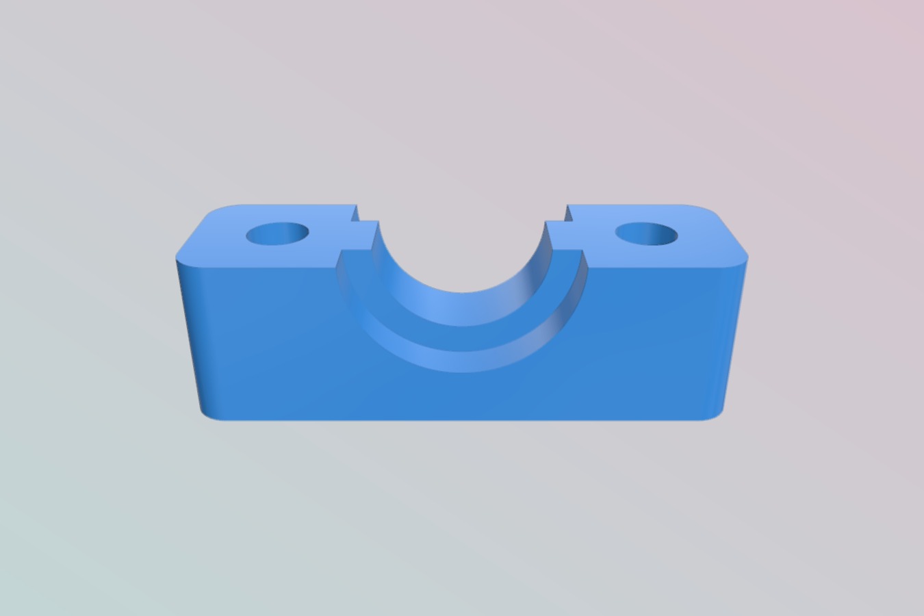 0e06dc02-62e9-4a9f-b561-4247390a0ac5