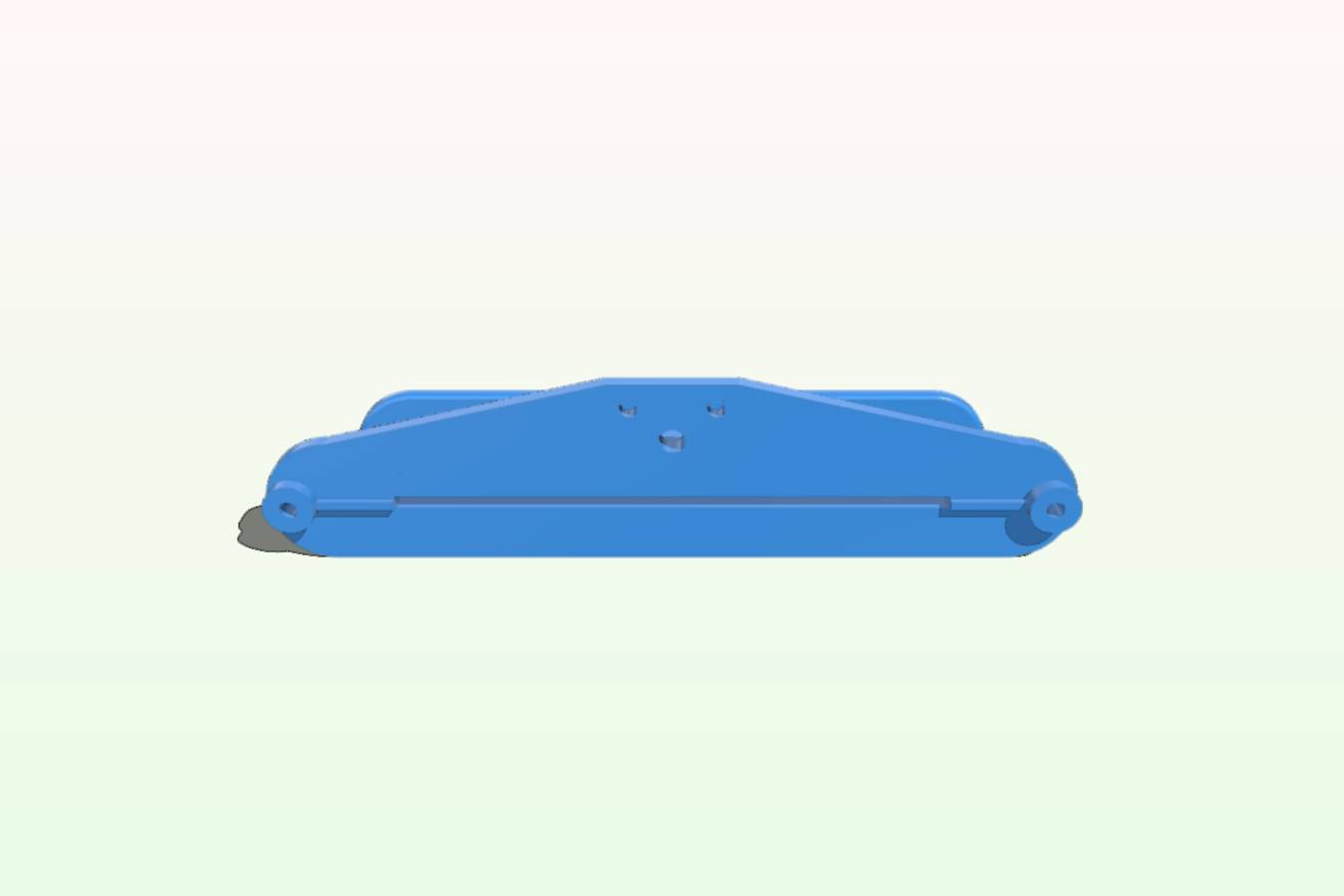 4da817fc-32b0-4943-b376-06862312e0d7