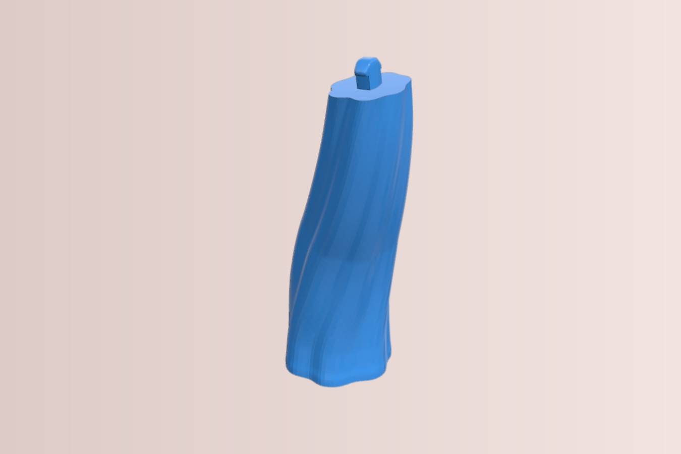 f6cb4580-22b3-42bc-bb53-e682e3409b4f
