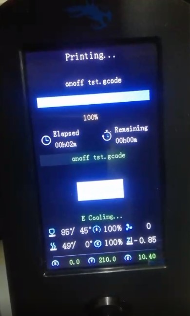 12353d4b-fb25-4e9e-bdf7-094bdca07bbb