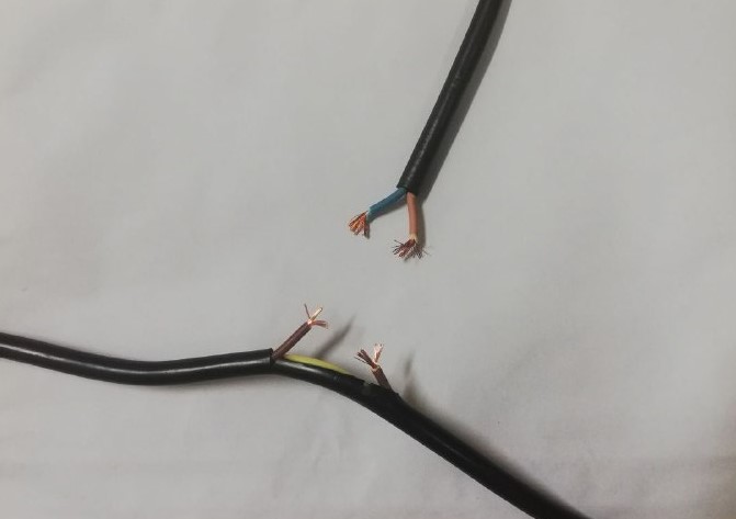 25acc46e-a9a2-4012-abb1-79eaa1072b28