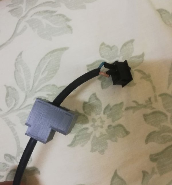 9f7680e7-af35-4bf5-ae62-c925fa0a9aad
