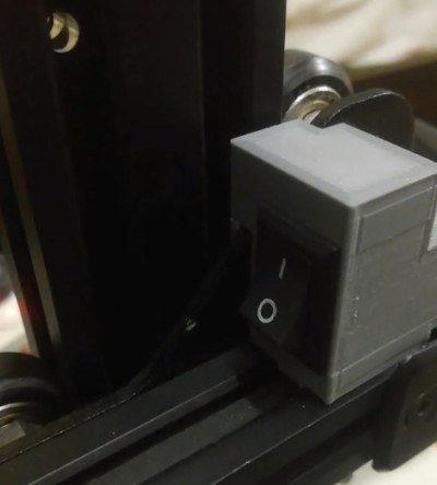 dd33db1e-9296-44ec-9981-e77fdbbf337e