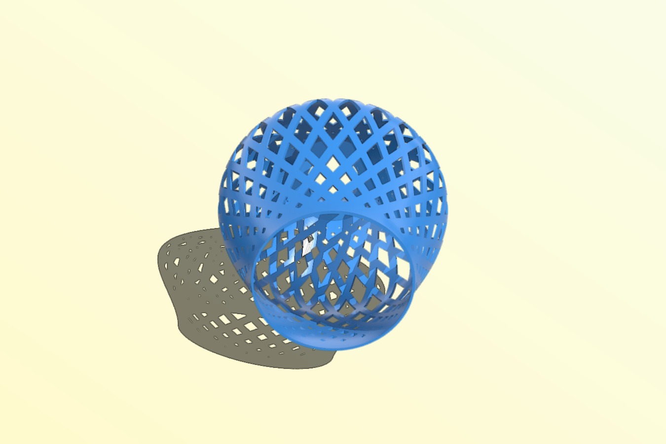 c47c3e7f-bb20-4fd8-924d-cc2e0df046f1