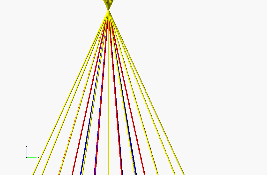 108c4eb5-2056-41bc-9cd5-8ac74fc1d9d3