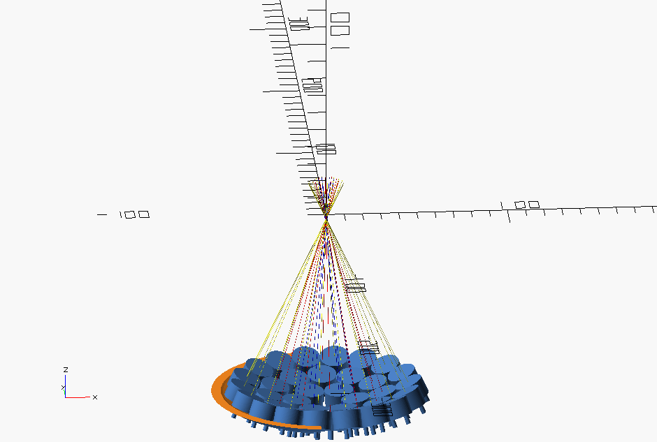 c2372c71-0290-424f-bb85-a8a09abfb522