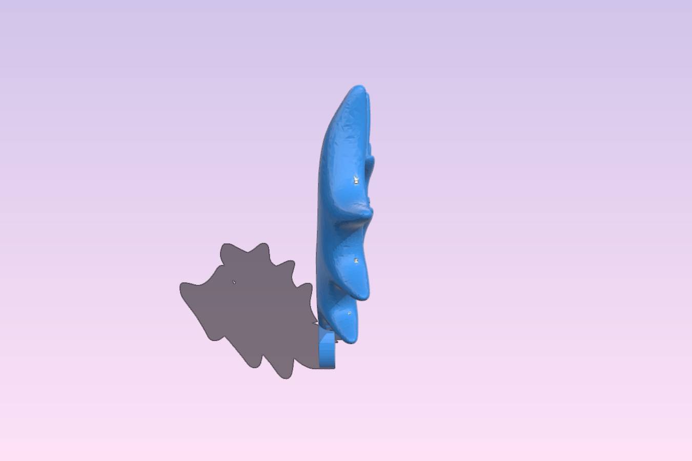 ca374d1b-06b4-40d8-929d-830a26e2cdc1