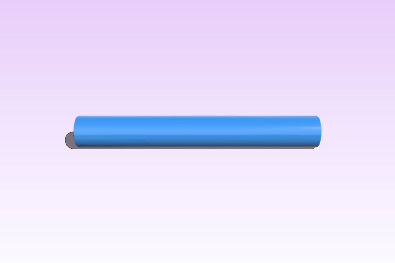 ba44250a-35a8-426d-9ce1-88c91e640eab