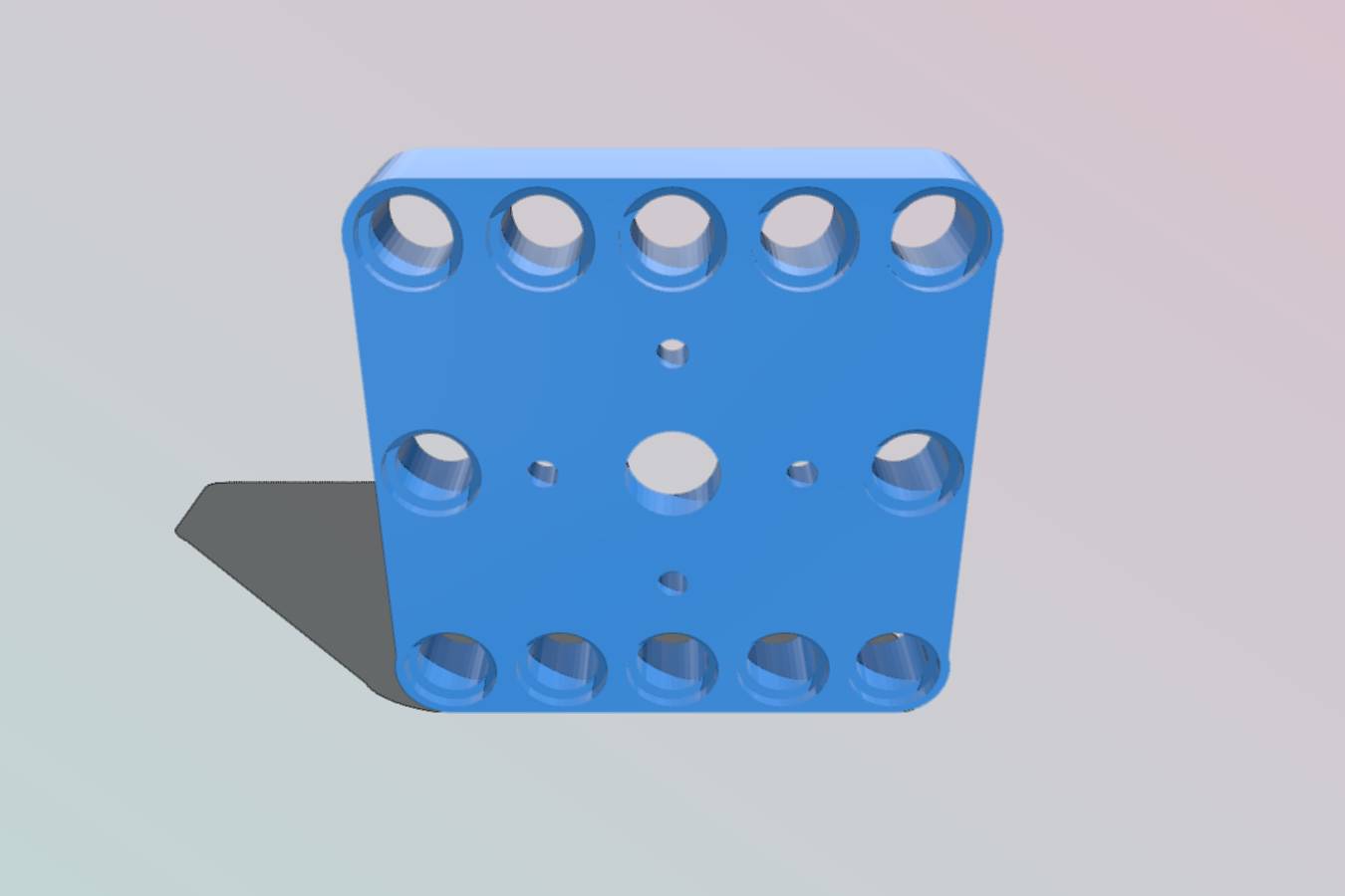 8c3ea952-3cca-4d3e-913e-d86460d0ef6a