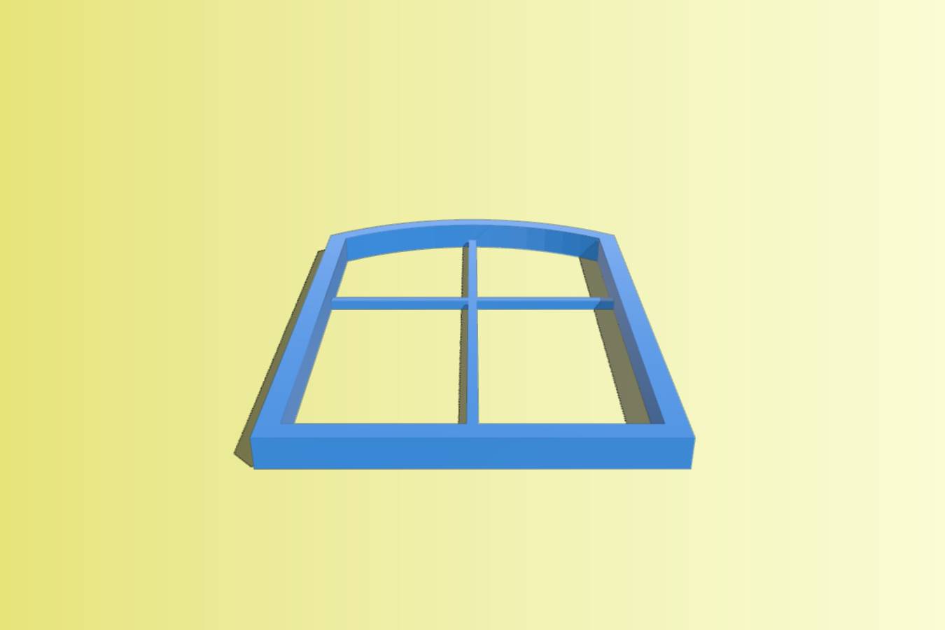 0e0c7a61-44d4-496a-92c4-c6629cebb6c6