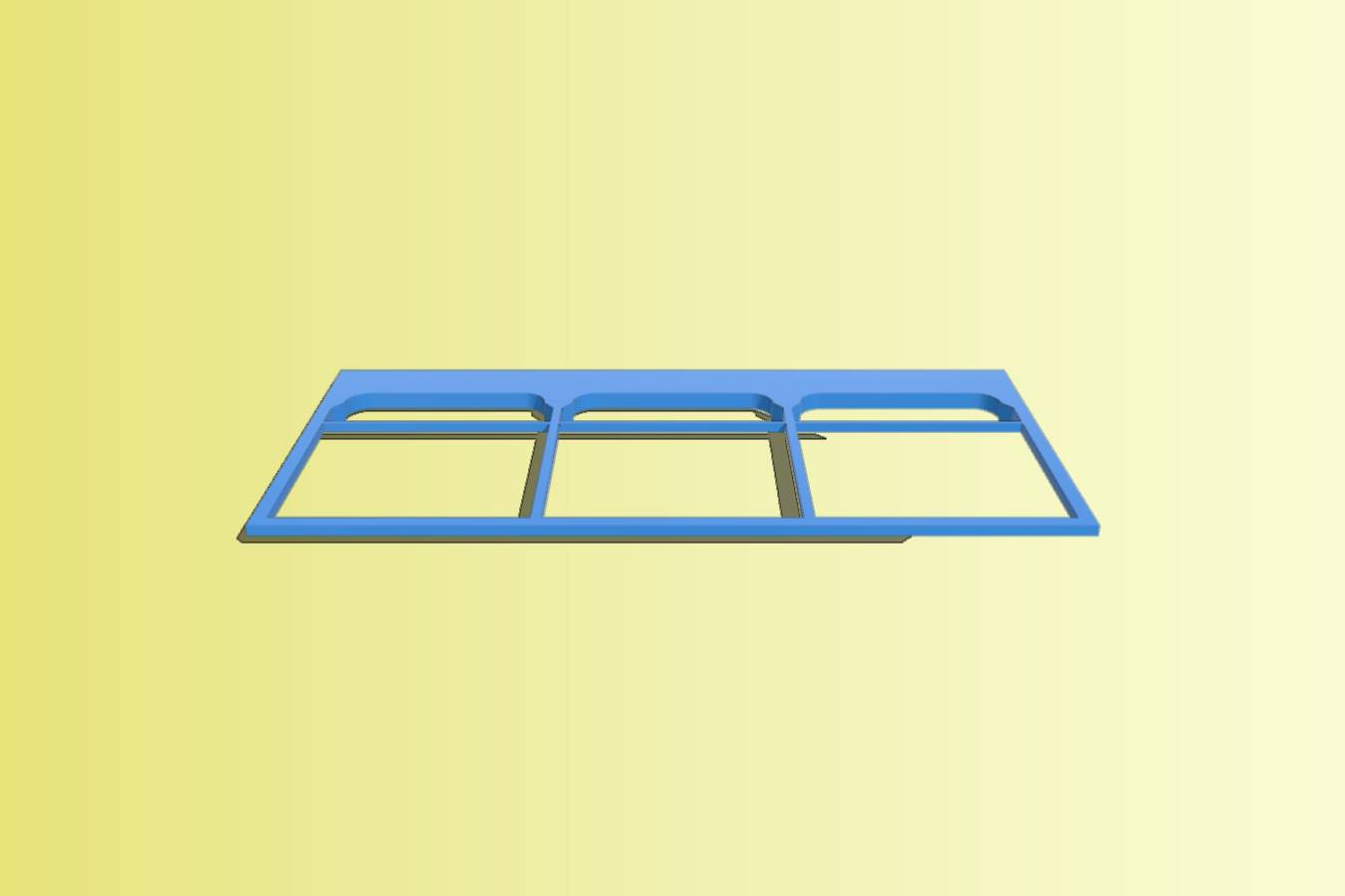 2d9c6083-0540-49a0-9e6c-946c514244e5