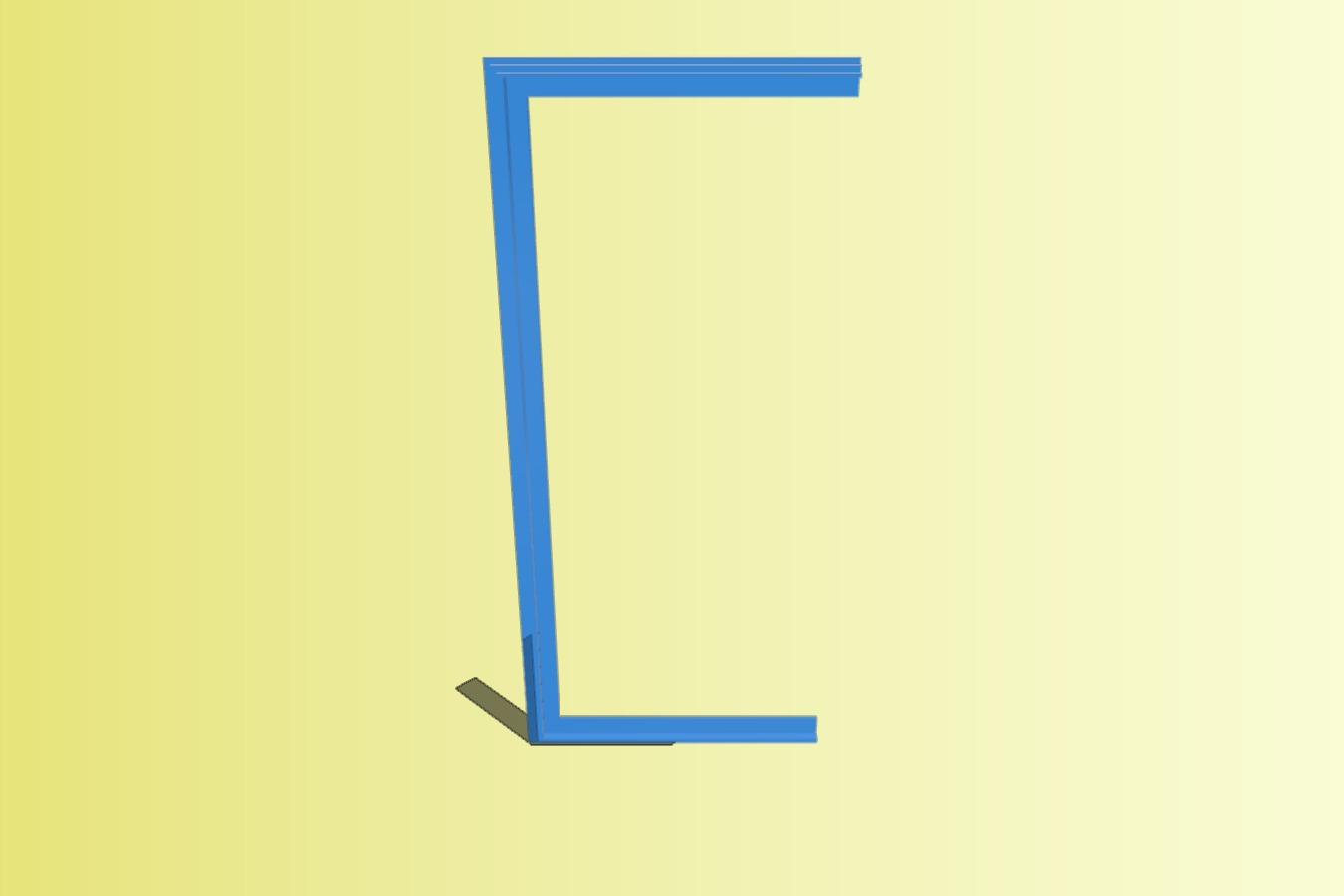 4c72fe4b-40e0-4f8b-ab87-2f35e08ff24e