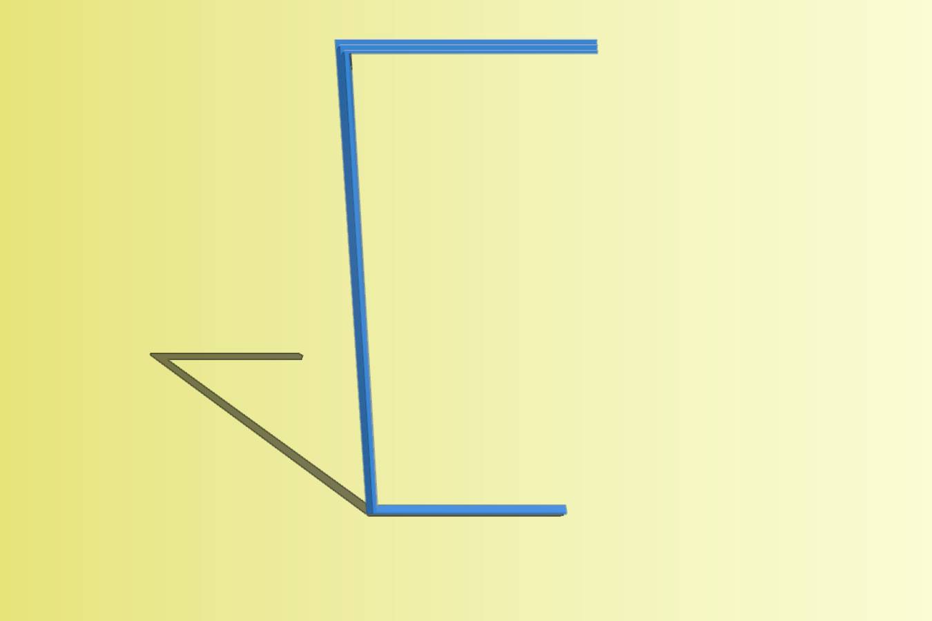 a06cea70-ca12-4edc-ad55-977b5cde5189