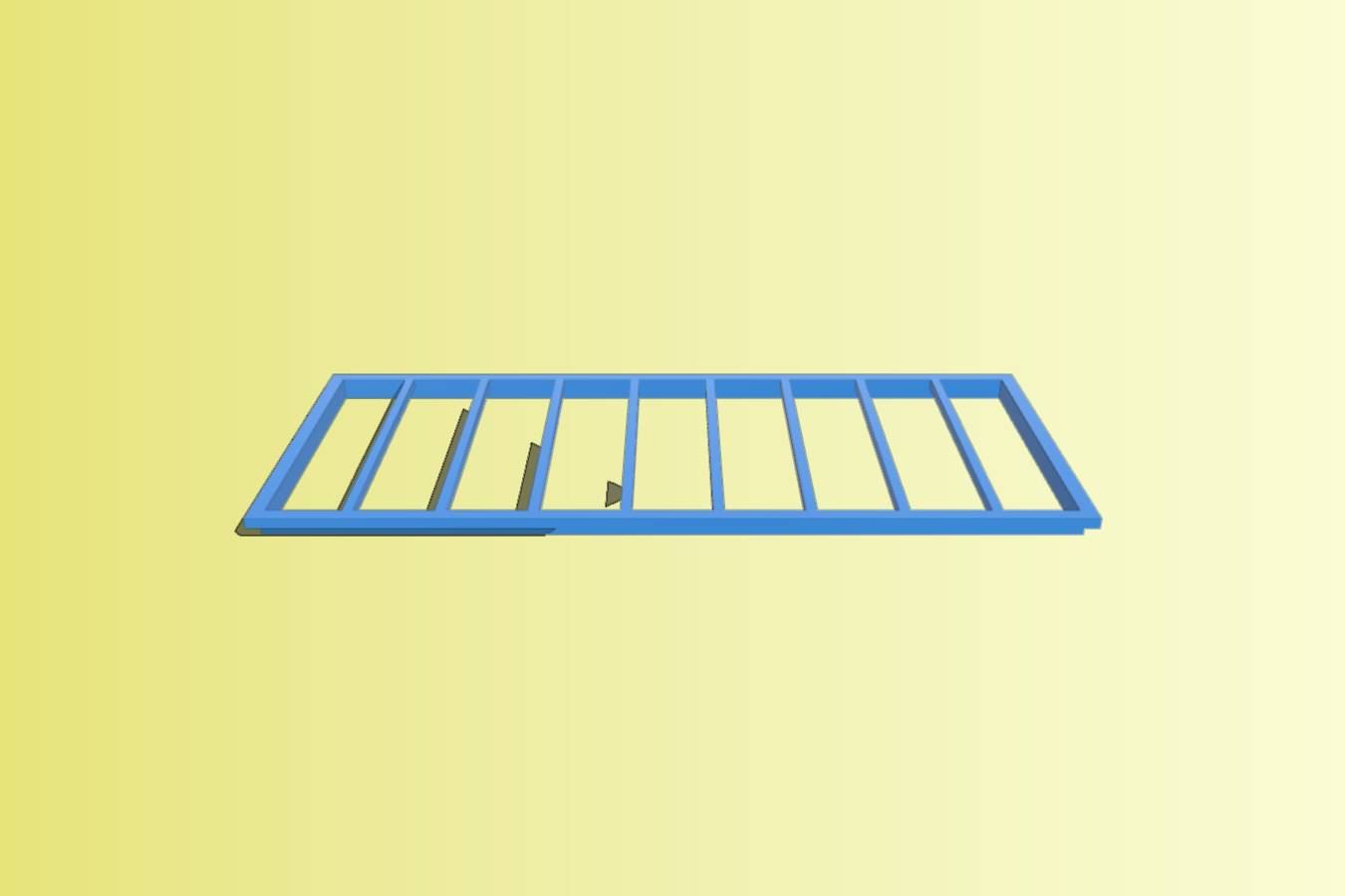 a9c645d0-424a-4ba2-a112-be02b374cffa