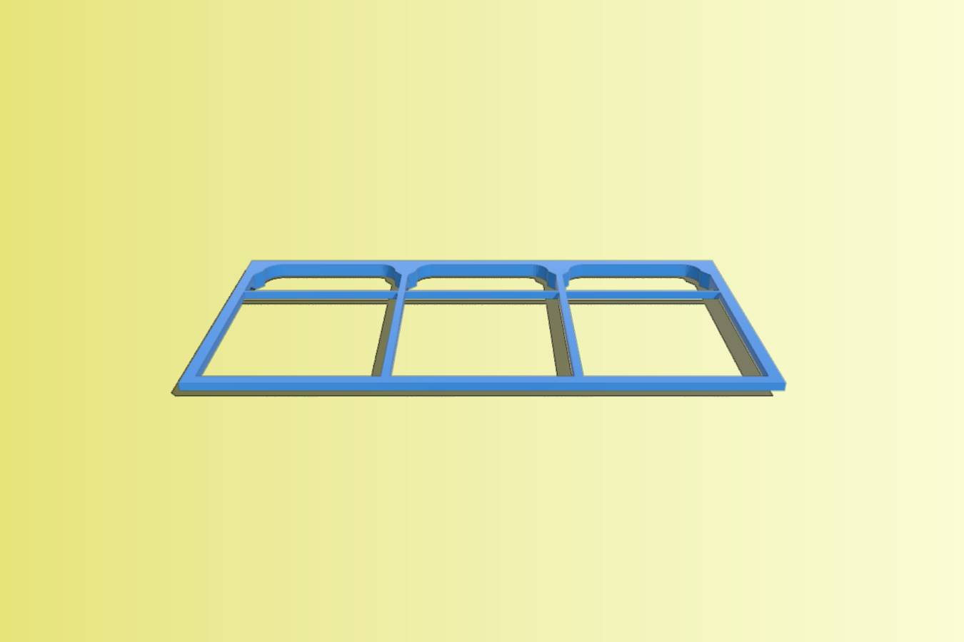 cc3180e3-4abc-47c2-850c-2423271d9172