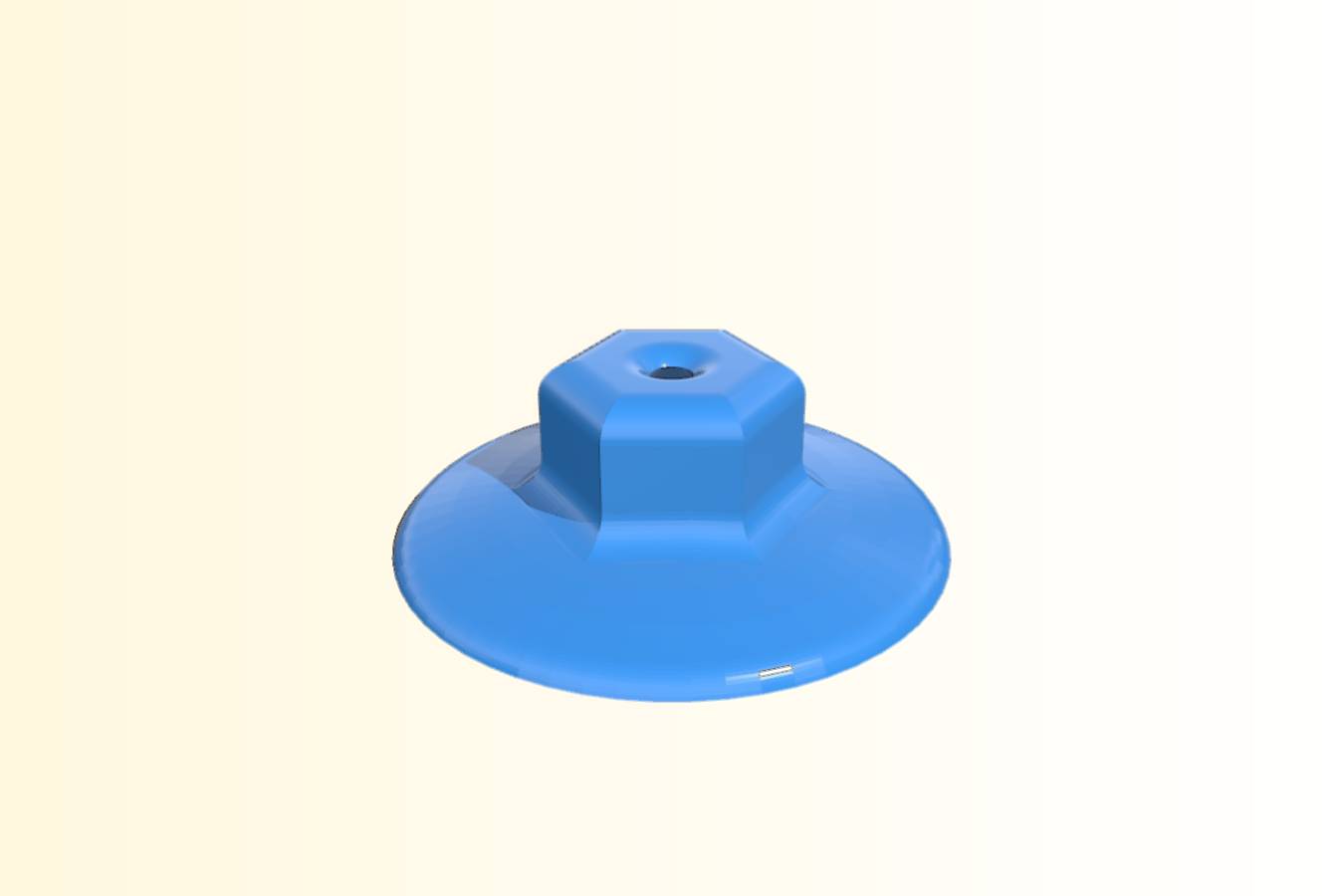 2243c897-2d6e-4670-8d9a-5ce0a6ca81c3