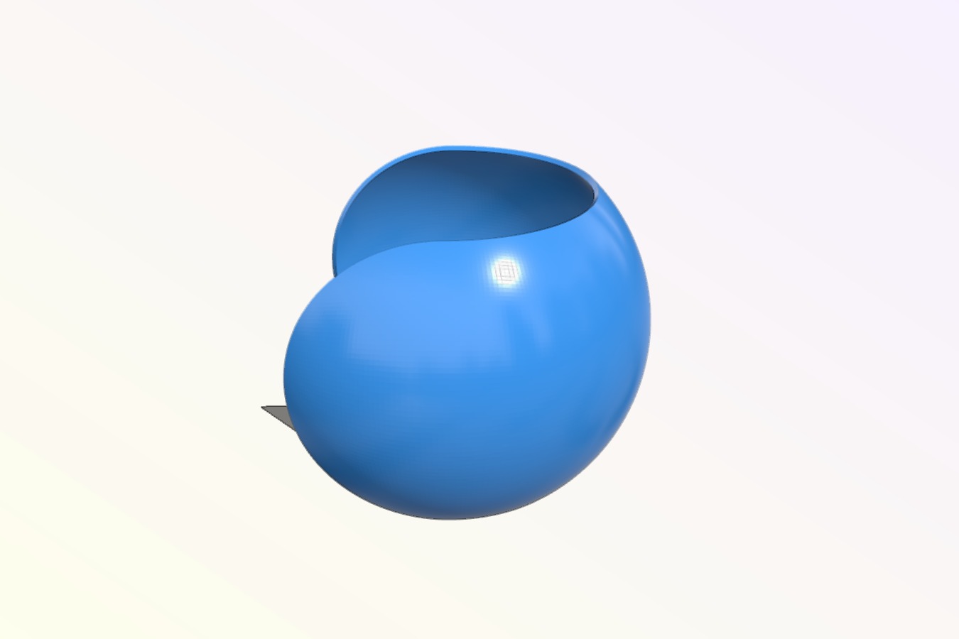 403c08eb-3616-47cc-89ab-99e2e8e9c5da