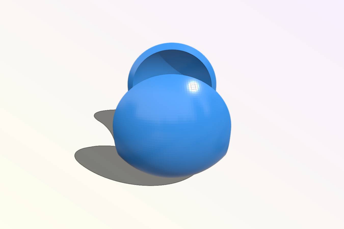5f9068e6-9d84-4c97-95f0-641a22cb0c1c