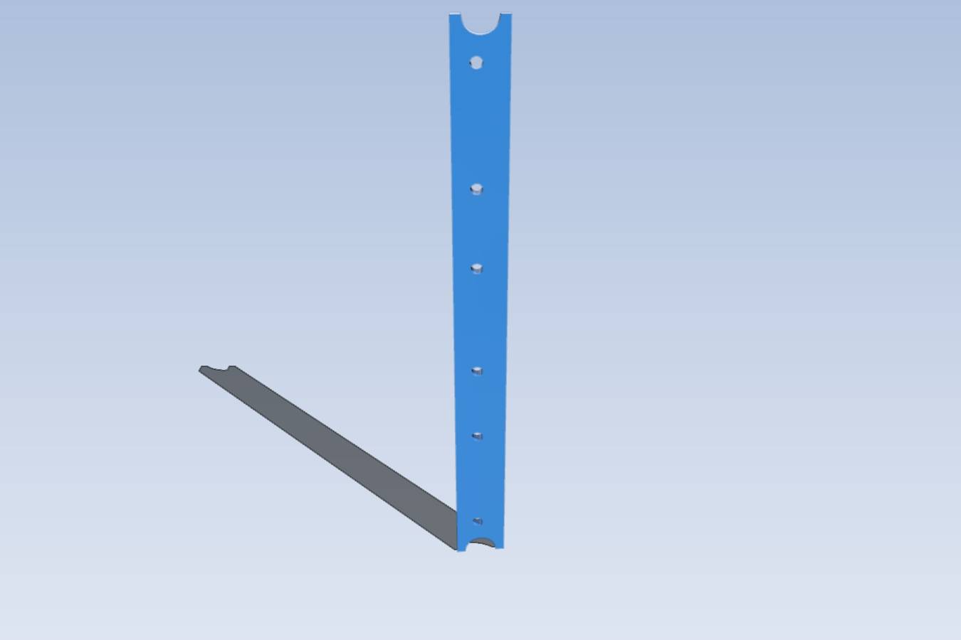 26fa9735-bb26-416f-be82-a705ad17eebc