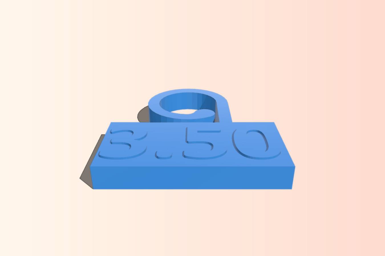 b30b01c3-0707-4566-ac3d-7b7319d65518