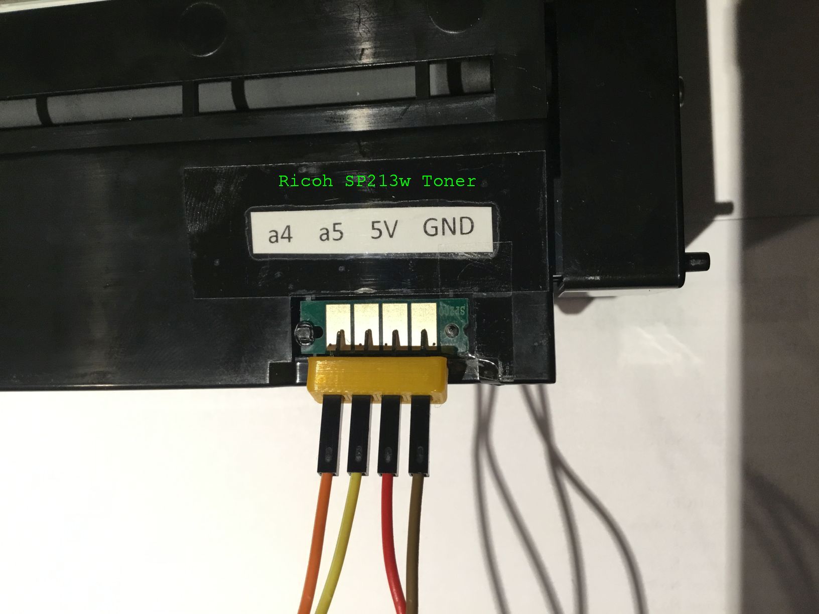2854ddd9-dddb-4cac-8f42-76726bff2e68