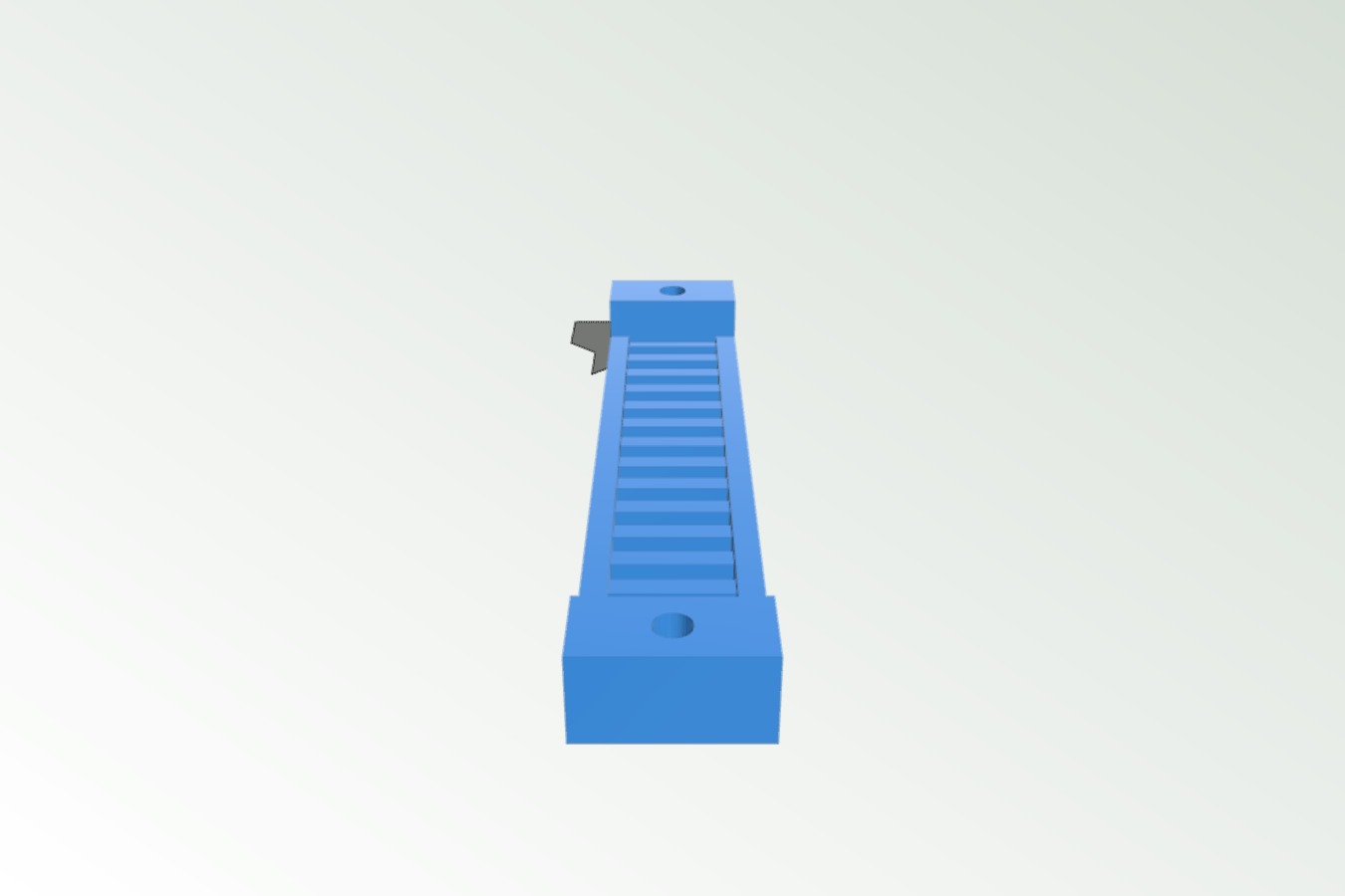 cbf8ab1f-3fde-4e76-a8b0-6c3d67b395ff