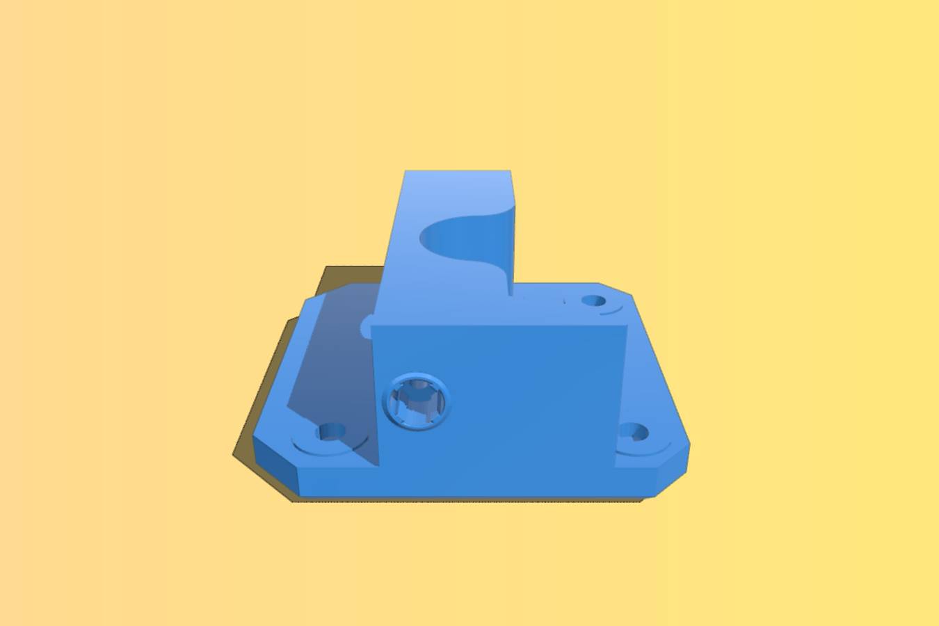 ce53e83d-9e83-44c5-9fd6-d9e84038a90d