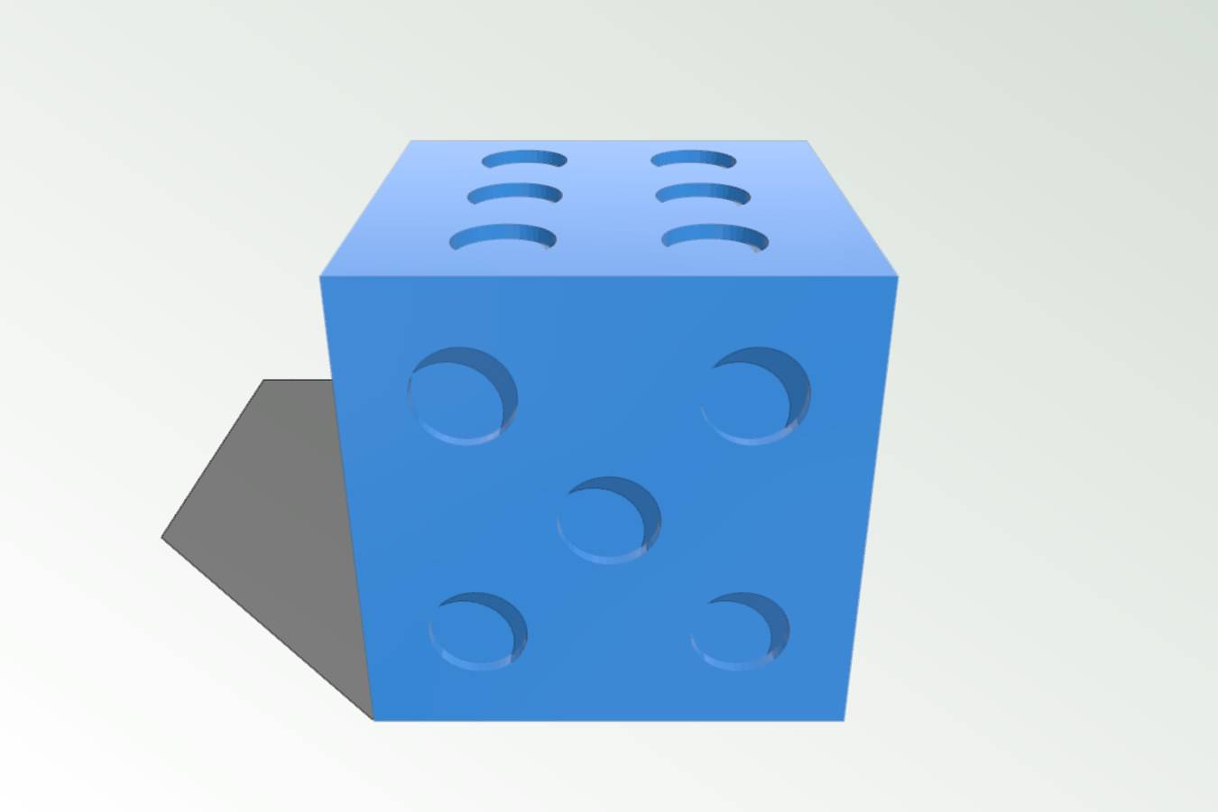 c2d23c22-34f6-4f8c-87df-230d0bcd1a04