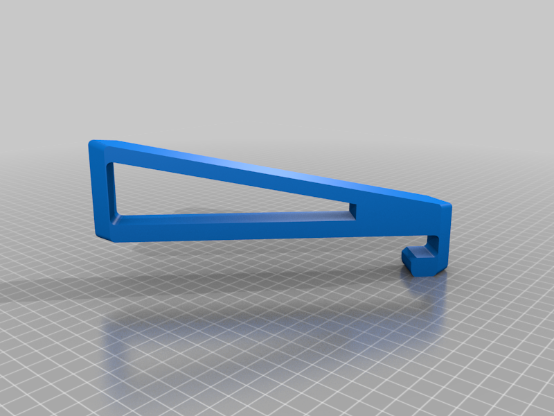 3d6274c6-9c0e-4d84-aa7b-94d7b62ae508