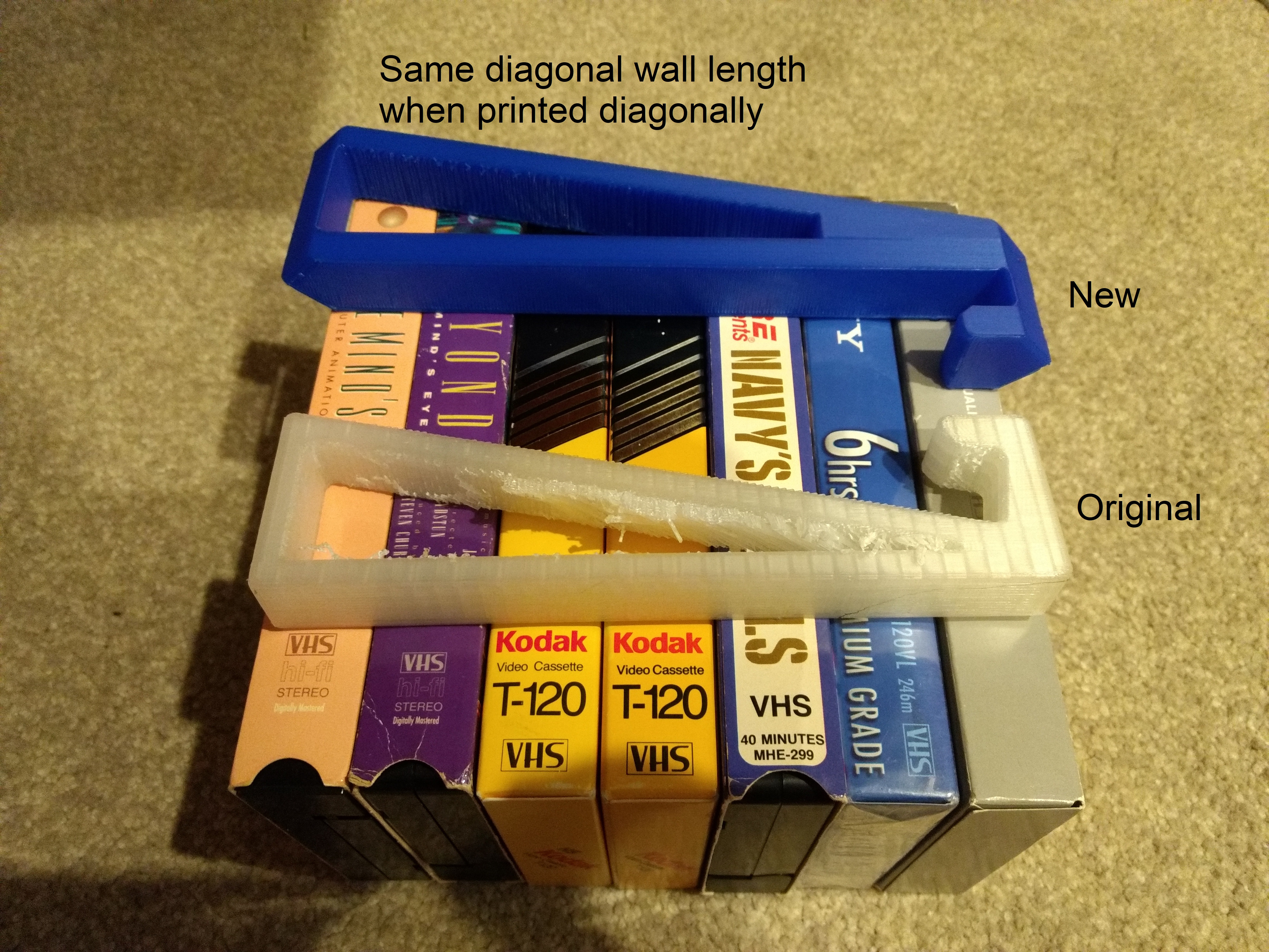 ad71d8f0-7dfb-4eb7-87b1-ece363c1c5e6