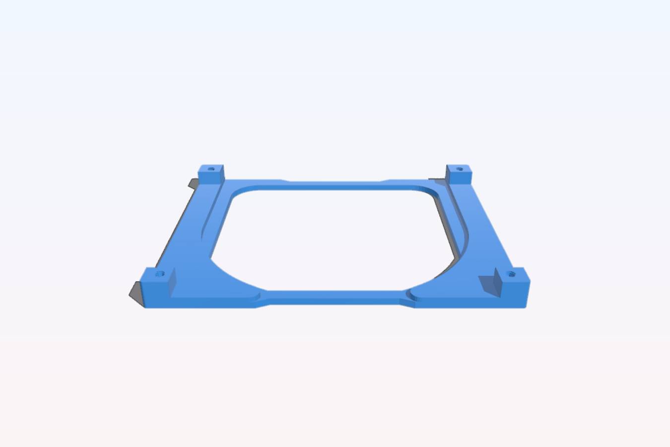 3d1d57c4-cb95-42f3-998e-9b3bf9a14c34
