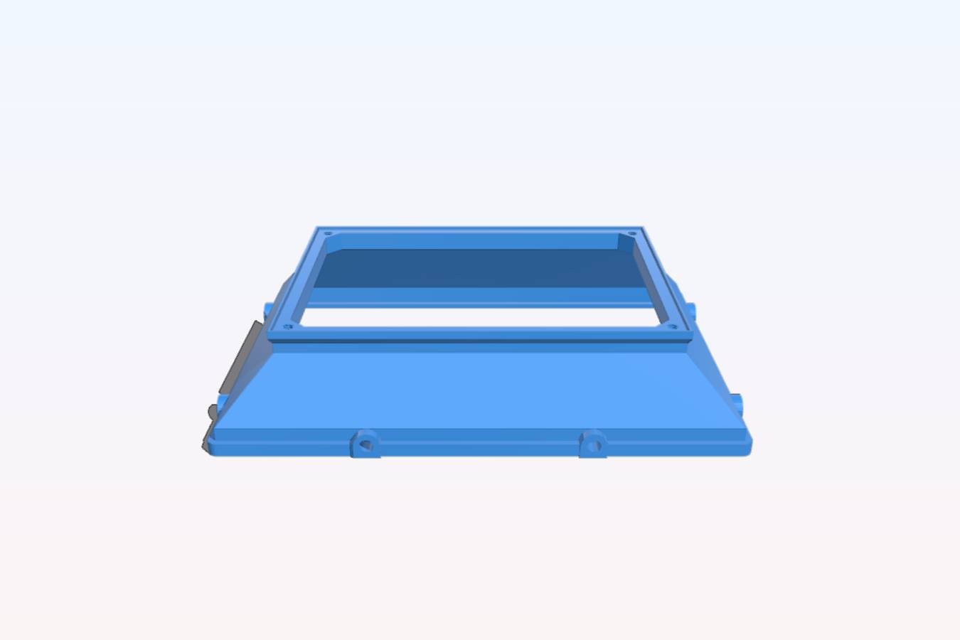 3dbf4b60-0ceb-43fc-9492-32f6e6ae7d79